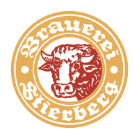  Brauerei Stierberg