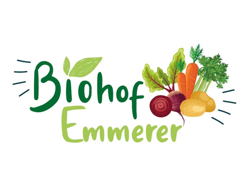 Biohof Emmerer 