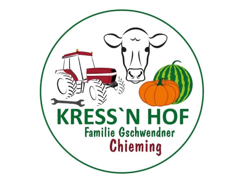 Kressn Hof