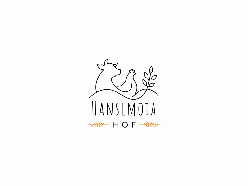Hanslmoia Hof Haigerloh
