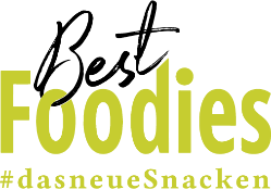 Best Foodies GmbH
