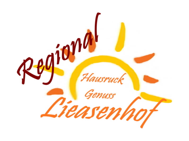 Lieasenhof